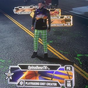 Call me 904-868-7296